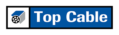 top cable.png